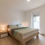 Pensión Mira Pula