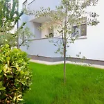 Mira Gasthof