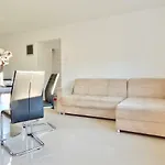 Mira Pensión
