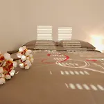 Gasthof Mira Pula