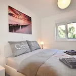 Mira 3*