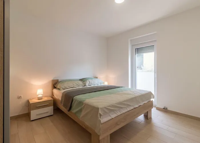 게스트하우스 Mira 풀라