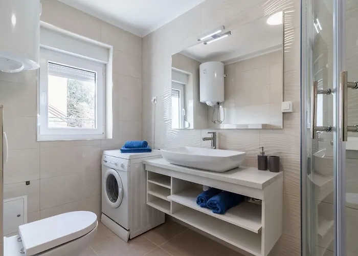 게스트하우스 Mira 3*