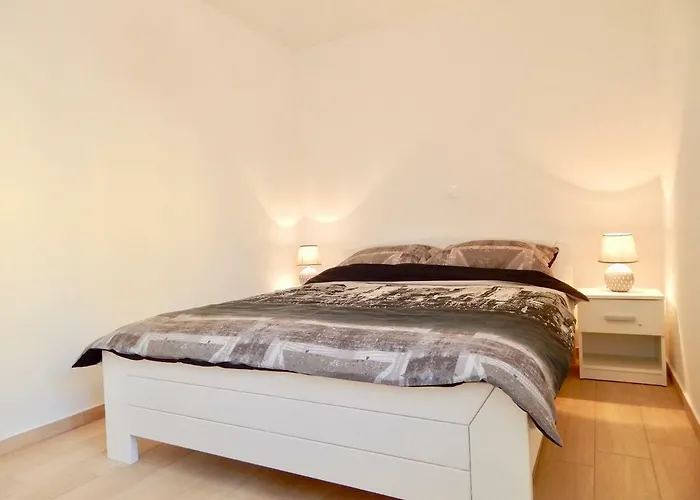 게스트하우스 Mira