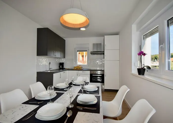 Mira 게스트하우스