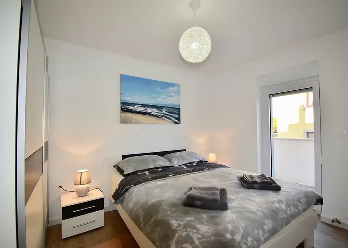 게스트하우스 Mira 3*