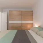Gasthuis Mira 3*