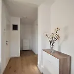 Mira 3* Pula