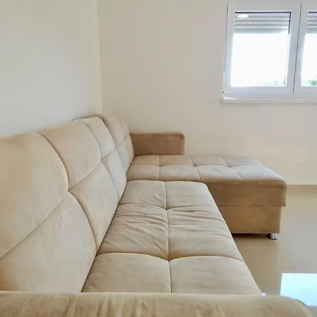 Gæstehus Mira 3*